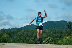 BIB: 
                            <button type="button" onclick="openModal(26344153)" class="btn btn-primary btn-sm float-right btn-popup" data-toggle="modal" data-target=".modal-high-quality">
                        <i class="fas fa-shopping-cart"></i> Add to Cart
                    </button>
                                            <button type="button" onclick="isThisMe(26344153, true)" class="btn btn-success btn-sm float-right btn-popup btn-isme hidden" data-toggle="tooltip" data-placement="bottom" title="นี่คือรูปของคุณใช่ไหม คลิกที่นี่เพื่อเอาเข้าอัลบั้ม">
                        <i class="fas fa-plus"></i> Add to album
                    </button>
                    <button type="button" onclick="isThisMe(26344153, false)" class="btn btn-warning btn-sm float-right btn-popup btn-isnotme hidden">
                        <i class="fas fa-ban"></i> Remove from album
                    </button>